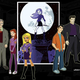 Illustration for article titled 10 science fiction cartoons that didnt make it past one episode